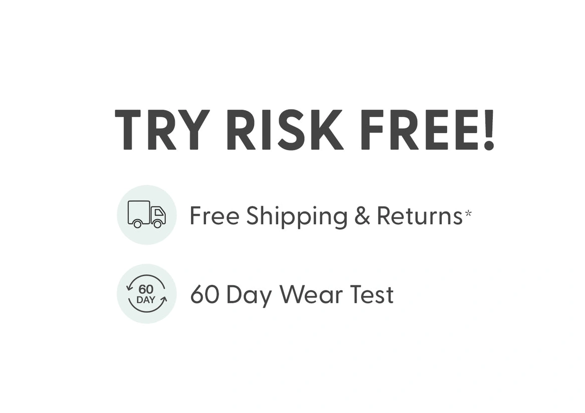 Get discounts for Leo Leo 0518